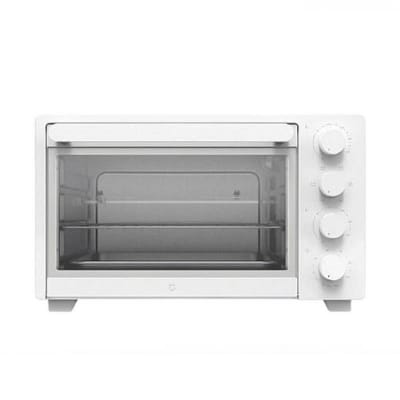 Picture of Xiaomi Mijia Smart Electric Oven 32L MDKXDE1ACM - White