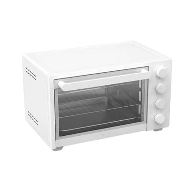 Picture of Xiaomi Mijia Smart Electric Oven 32L MDKXDE1ACM - White