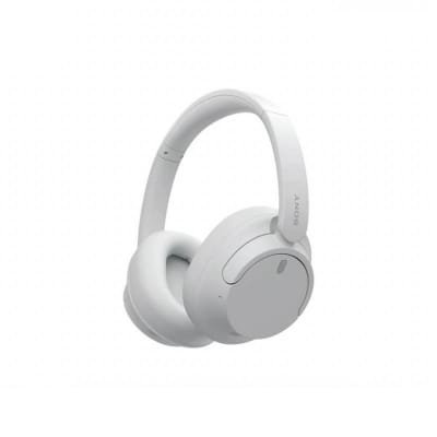 Picture of Sony WH-CH720N Overhead Headphone