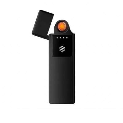 Picture of Xiaomi Beebest L101 Electric Lighter - Black