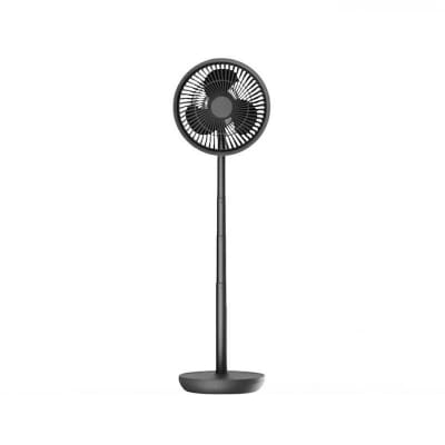 Picture of Xiaomi Solove F5 Pro Max Rechargeable Desktop Stand Fan 10000mAh