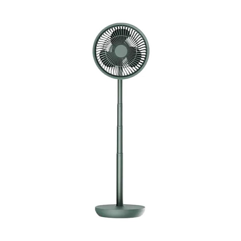 Picture of Xiaomi Solove F5 Pro Max Rechargeable Desktop Stand Fan 10000mAh
