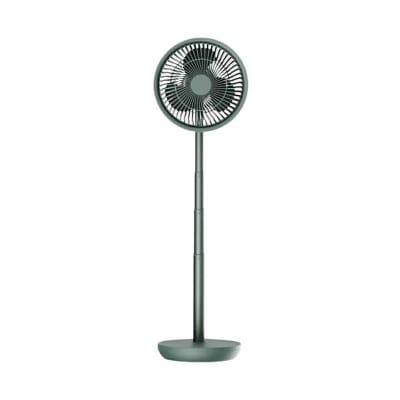 Picture of Xiaomi Solove F5 Pro Max Rechargeable Desktop Stand Fan 10000mAh