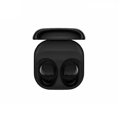 Picture of Samsung Galaxy Buds Core - Black