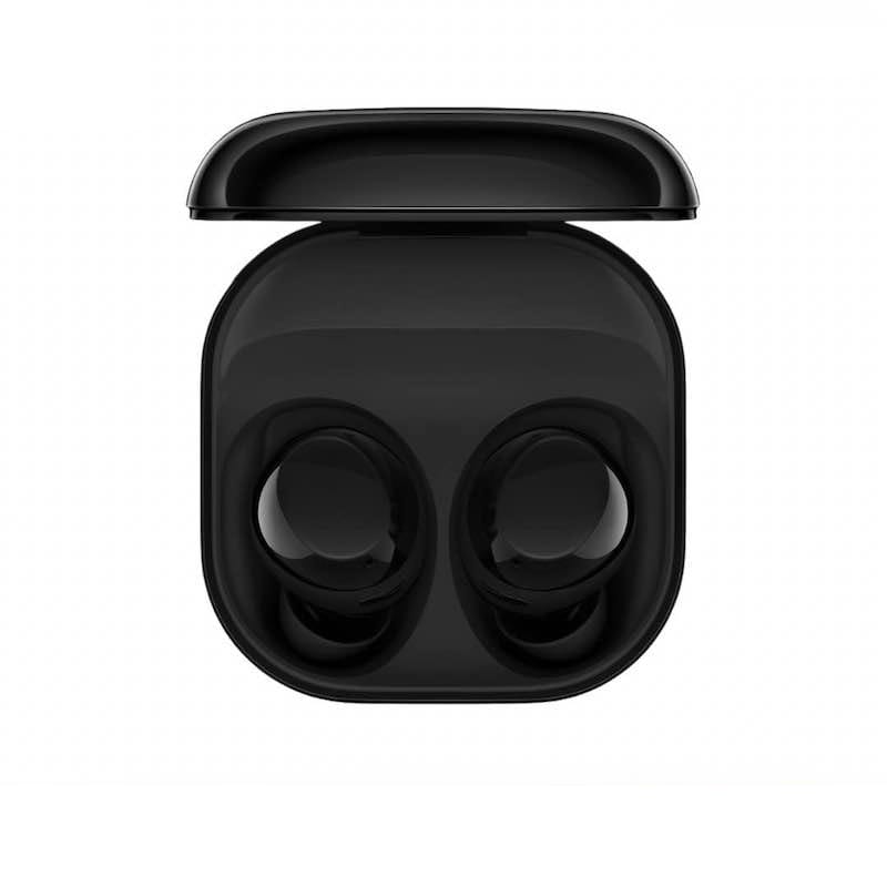 Picture of Samsung Galaxy Buds Core - Black