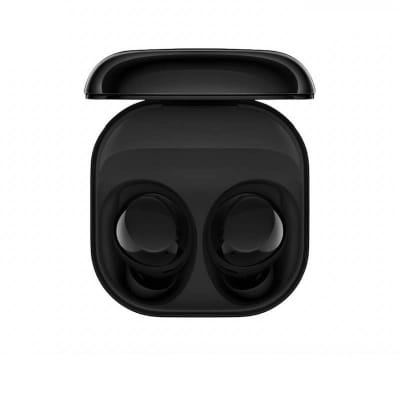 Picture of Samsung Galaxy Buds Core - Black