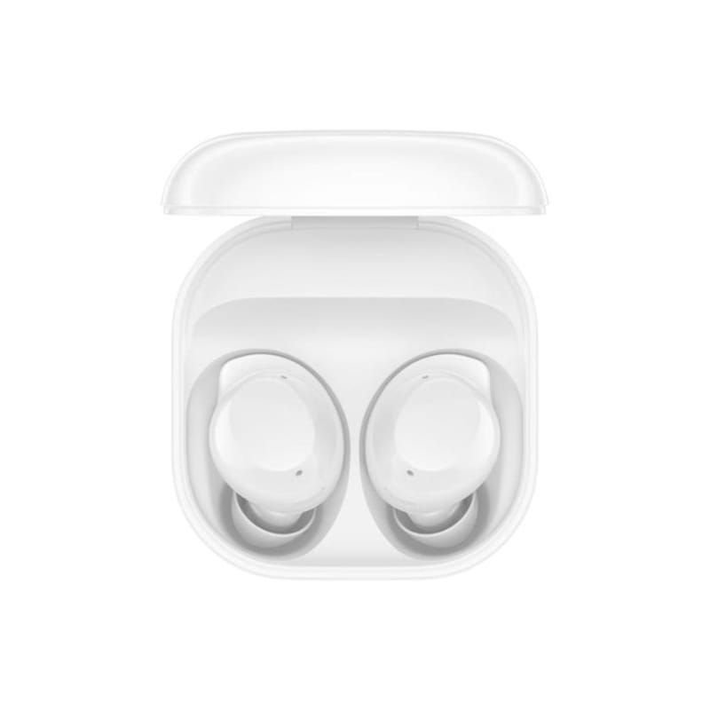 Picture of Samsung Galaxy Buds Core - Black