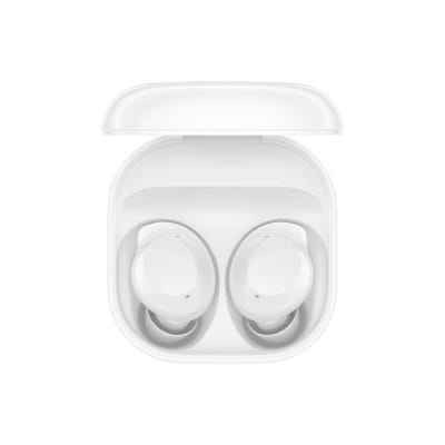 Picture of Samsung Galaxy Buds Core - Black