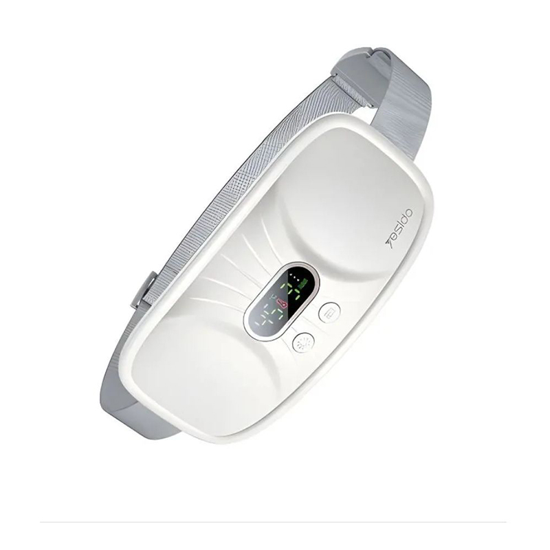 Picture of Yesido MG28 Menstrual Heating Pad - White
