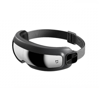 Picture of Xiaomi Mijia Intelligent Visual Folding Eye Massager