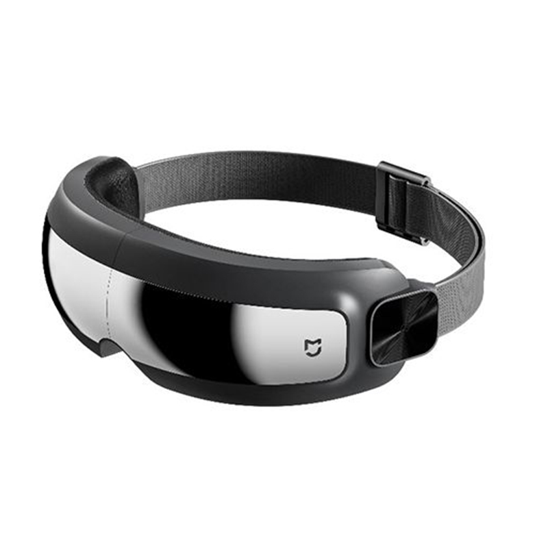 Picture of Xiaomi Mijia Intelligent Visual Folding Eye Massager