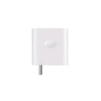 Picture of OnePlus SUPERVOOC 160W Type-C Adapter - White