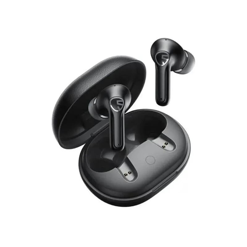 Picture of SoundPeats T3 Pro 35dB ANC Wireless Earbuds(Global Version)