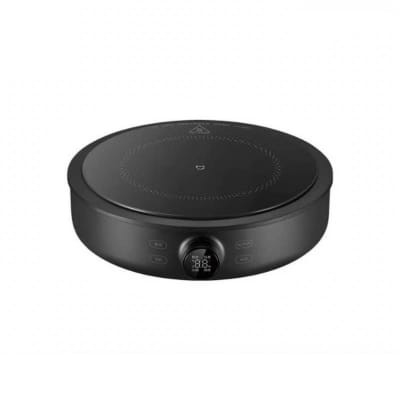 Picture of Xiaomi Mijia S1 Electric Ceramic Cooker - Black