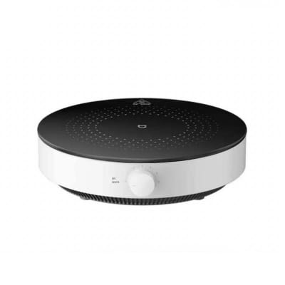 Picture of Xiaomi Mijia N1 2100W Portable Induction Cooker - Black