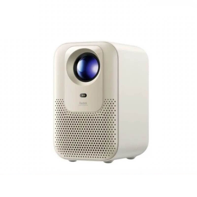 Picture of Xiaomi Redmi Projector 3 (RMTYY03YS) - Black
