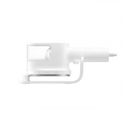 Picture of Xiaomi Mijia Handheld 30kPa Steam Iron Mite Removal for Clothes - White