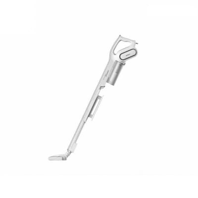 Picture of Xiaomi Deerma DEM-DX700 Vacuum Cleaner