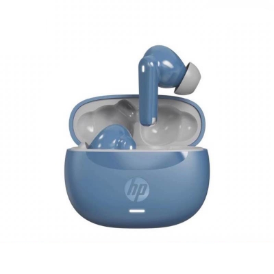 Picture of HP H150 True Wireless Earbuds - Blue
