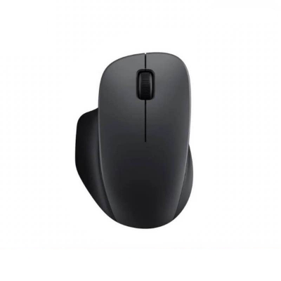 Picture of Xiaomi Wireless Mouse Comfort Edition - Black