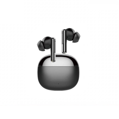 Picture of WiWU T33 ANC Enhance Earbuds - Black