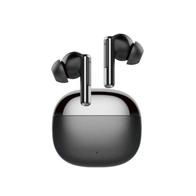 Picture of WiWU T33 ANC Enhance Earbuds - Black