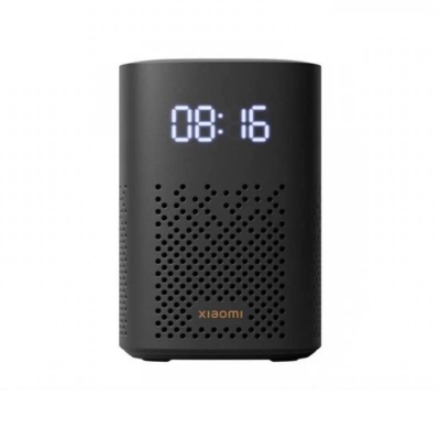 Picture of Xiaomi Smart Speaker (IR Control) - Black
