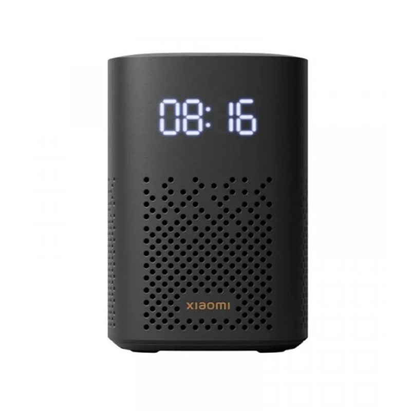 Picture of Xiaomi Smart Speaker (IR Control) - Black