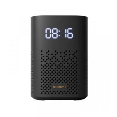 Picture of Xiaomi Smart Speaker (IR Control) - Black