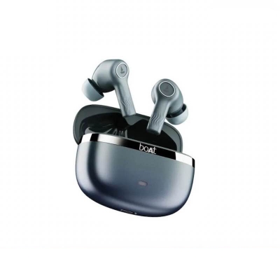Picture of boAt Nirvana Ion ANC Pro Wireless Earbuds