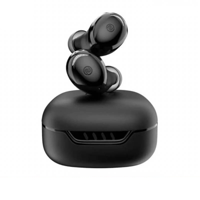 Picture of Noise Buds Trance Truly Wireless Earbuds - Black