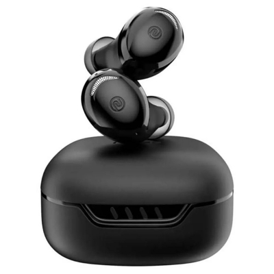 Picture of Noise Buds Trance Truly Wireless Earbuds - Black