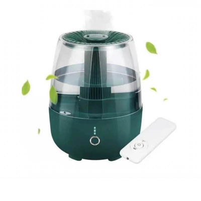 Picture of TWO Port Spray Humidifier 6.8L