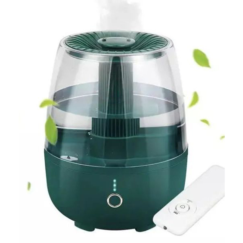 Picture of TWO Port Spray Humidifier 6.8L