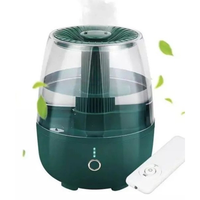 Picture of TWO Port Spray Humidifier 6.8L