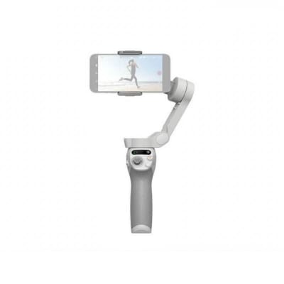 Picture of DJI Osmo Mobile SE Smartphone Gimbal - White