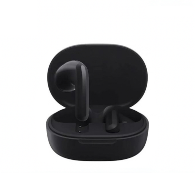 Picture of Xiaomi Redmi Buds 4 Lite Youth Edition - Black