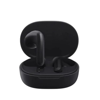 Picture of Xiaomi Redmi Buds 4 Lite Youth Edition - Black