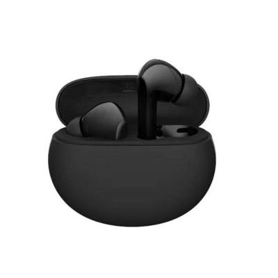 Picture of Redmi Buds 5A (Active) ANC Earbuds - Black