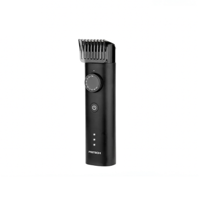 Picture of PRITECH PR-2388 Beard Trimmer