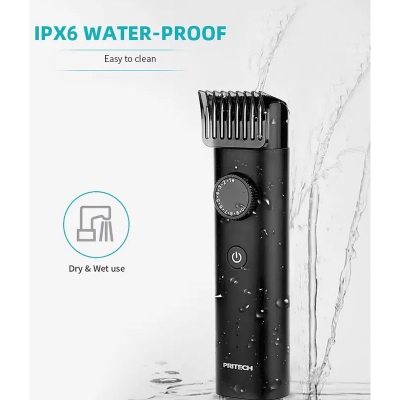 Picture of PRITECH PR-2388 Beard Trimmer