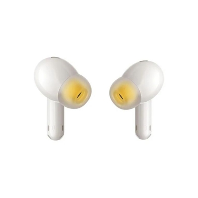 Picture of Poco Buds X1 Bluetooth ANC Wireless Earbuds - White