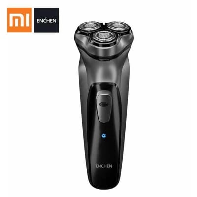 Picture of Xiaomi Enchen Blackstone 3D Electric Shaver