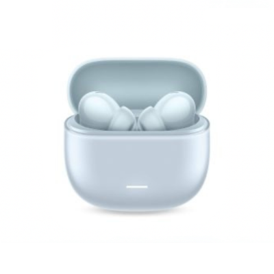 Picture of Redmi Buds 5C Hybrid ANC True Wireless Stereo Earbuds