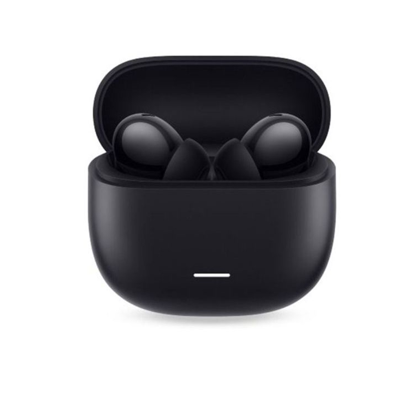 Picture of Redmi Buds 5C Hybrid ANC True Wireless Stereo Earbuds
