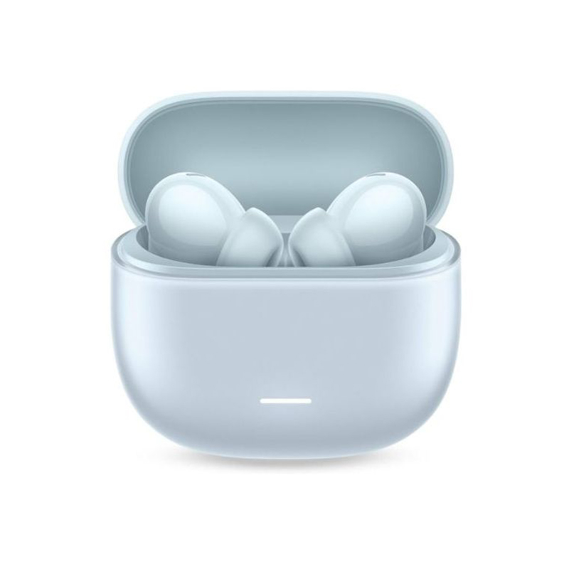 Picture of Redmi Buds 5C Hybrid ANC True Wireless Stereo Earbuds