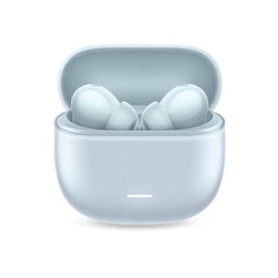 Picture of Redmi Buds 5C Hybrid ANC True Wireless Stereo Earbuds