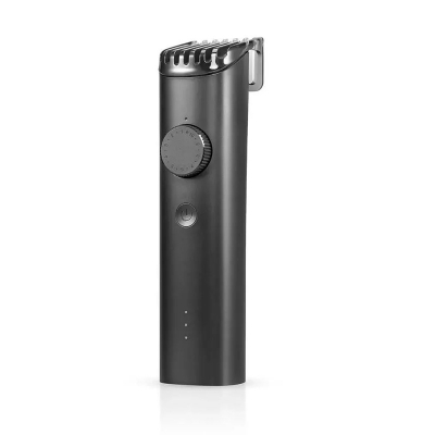 Picture of Xiaomi Beard Trimmer 2C for Men