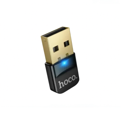 Picture of Hoco UA100 USB Bluetooth 6.0 Adapter