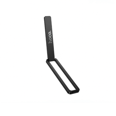 Picture of Hoco DCA68 Folding Mobile Phone Holder - Black